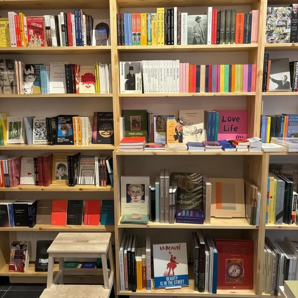 Nord Books