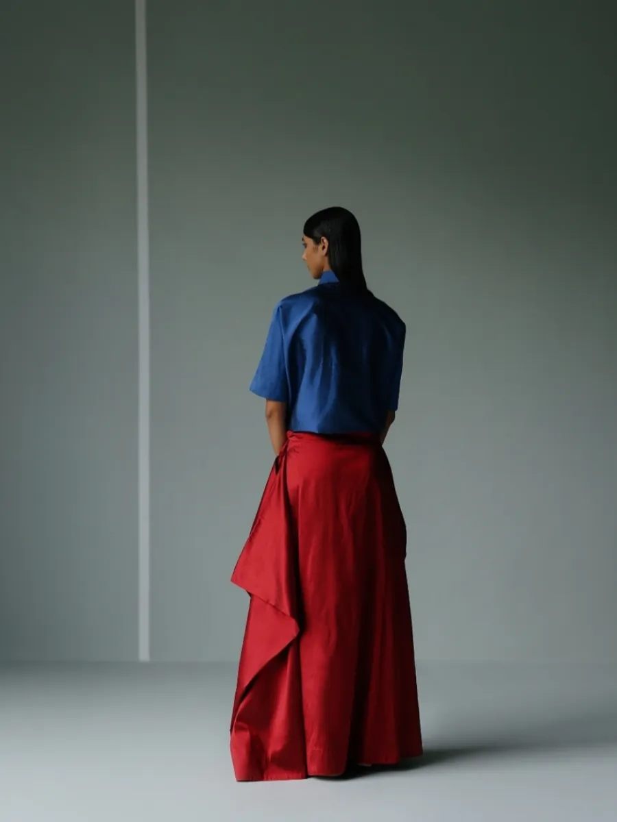 PAYAL KHANDWALA | Kala Ghoda