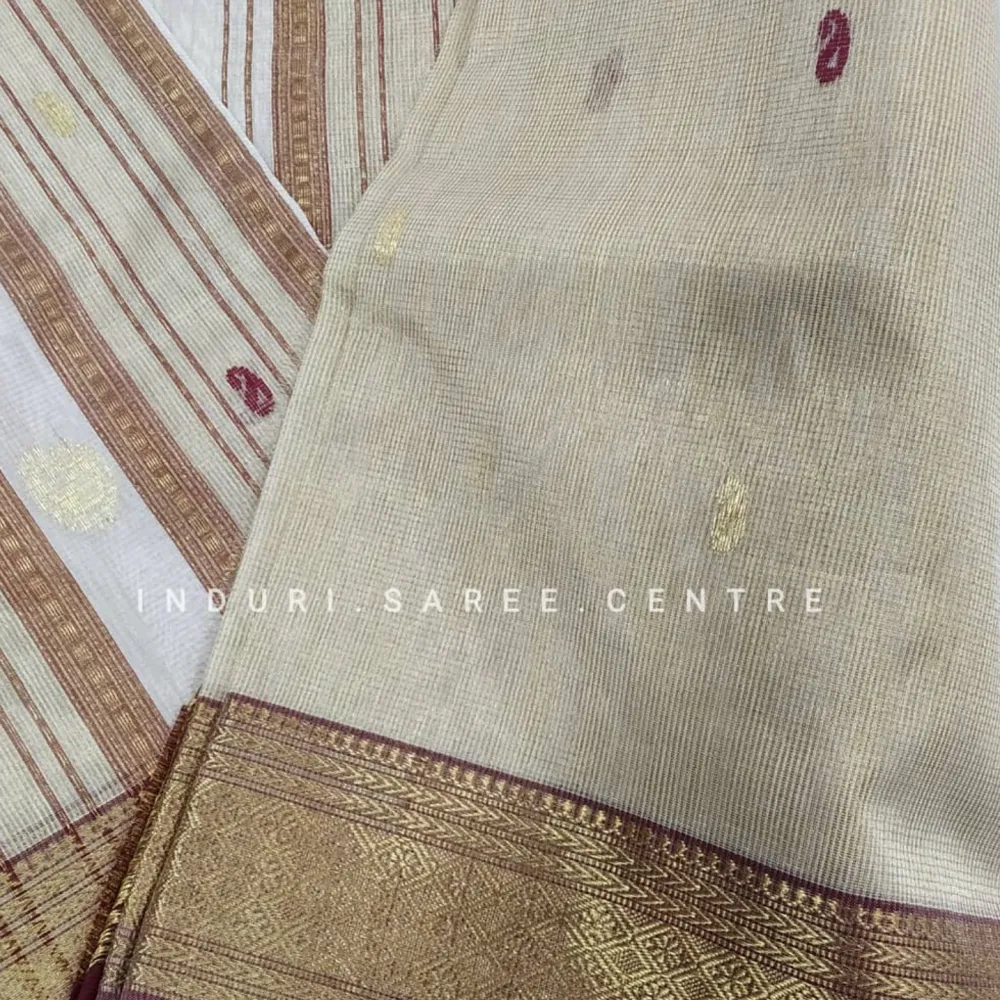 Induri Saree Centre