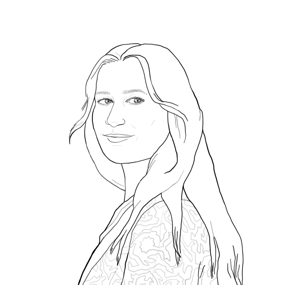Chloe Frost-Smith