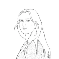 Chloe Frost-Smith