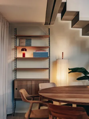 Viaduct Furniture