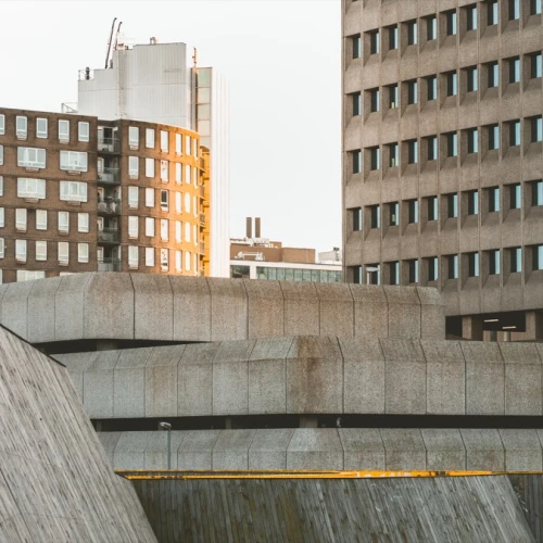 Rotterdam
