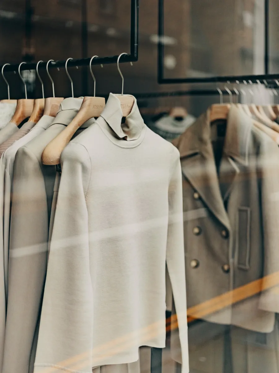 JOSEPH Multibrand