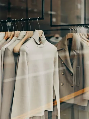 JOSEPH Multibrand