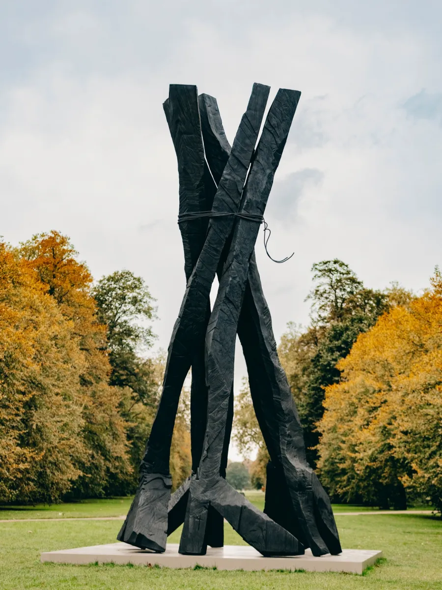 Serpentine Gallery