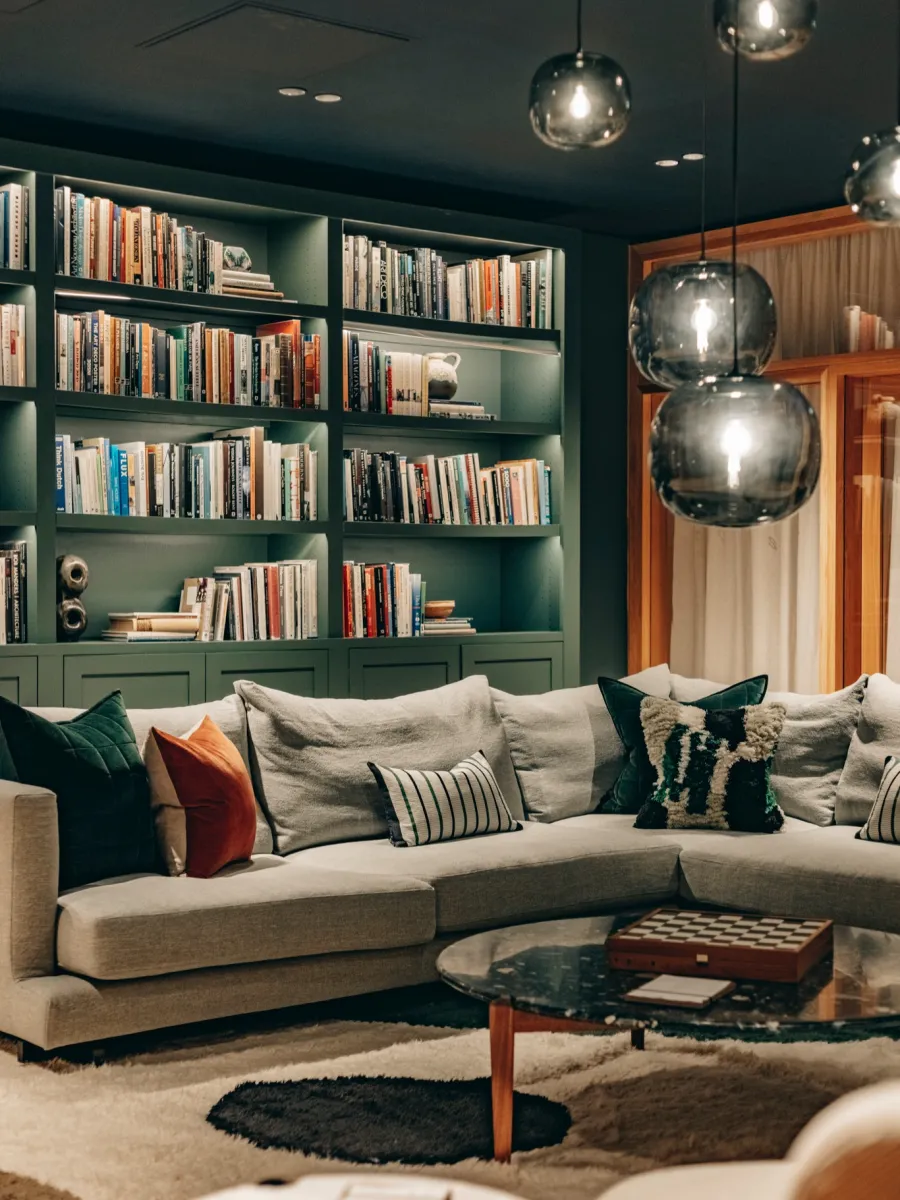 The Conran Shop