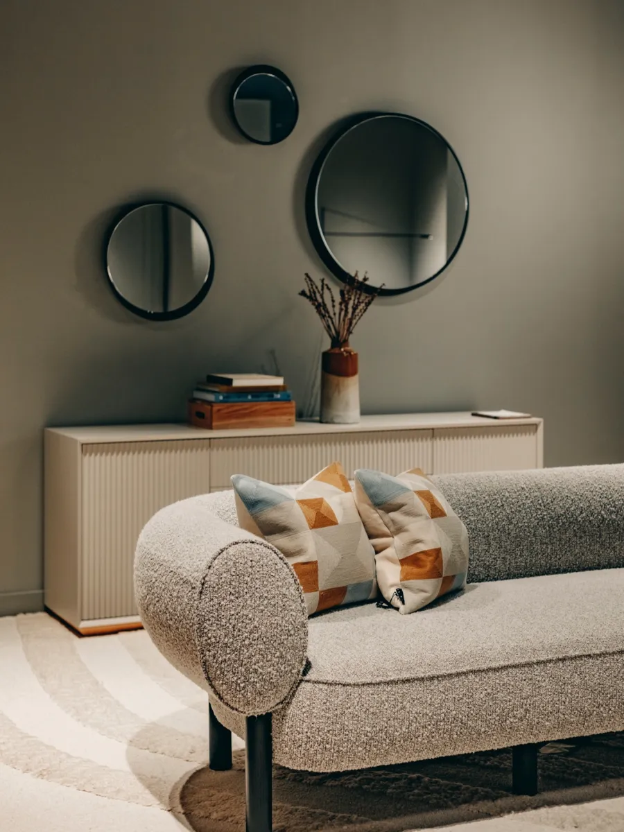 The Conran Shop