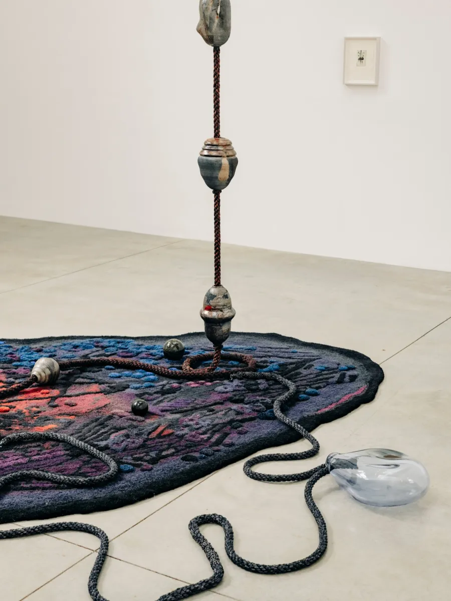 Lisson Gallery
