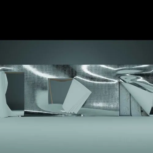 Venice Biennale Architettura 