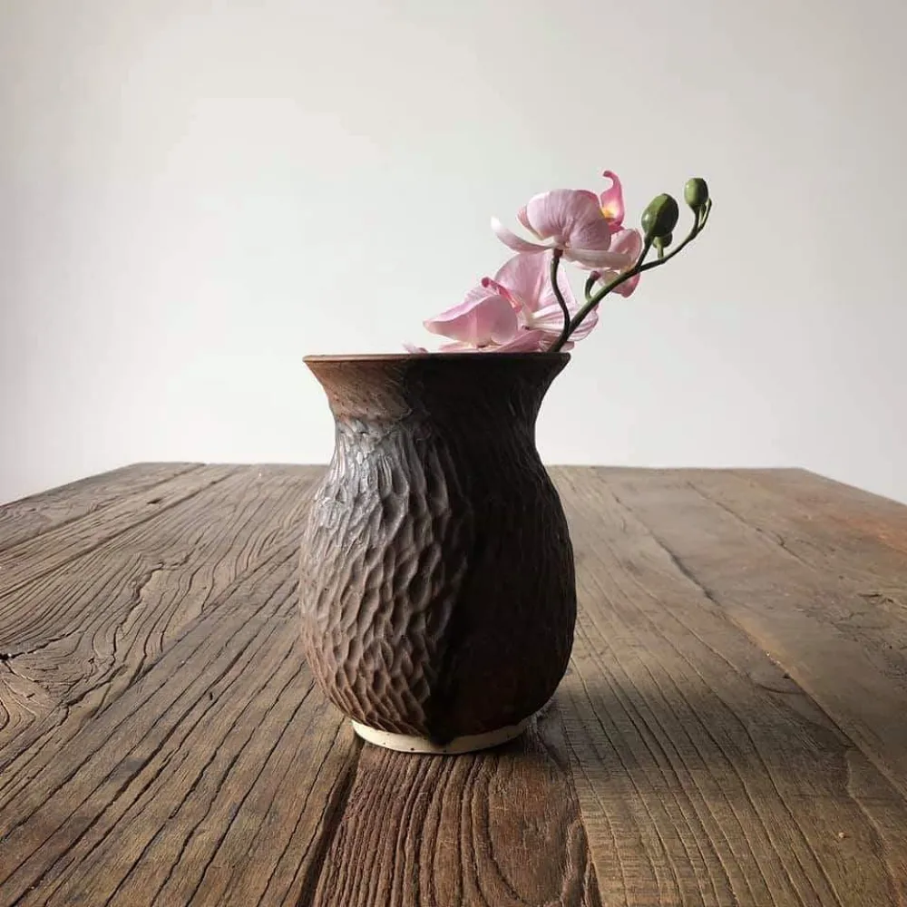 Social Pottery