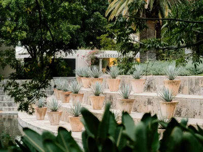 Guadalajara 2.0