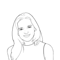 Stephanie Admin van Rappard
