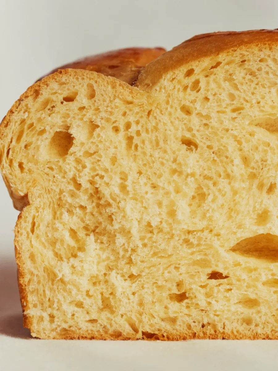 La Tarte Tropézienne Pâtisserie Viennoiserie Sandwicherie Pain