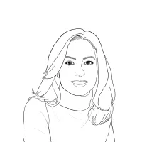 Serena Guen MacLeod