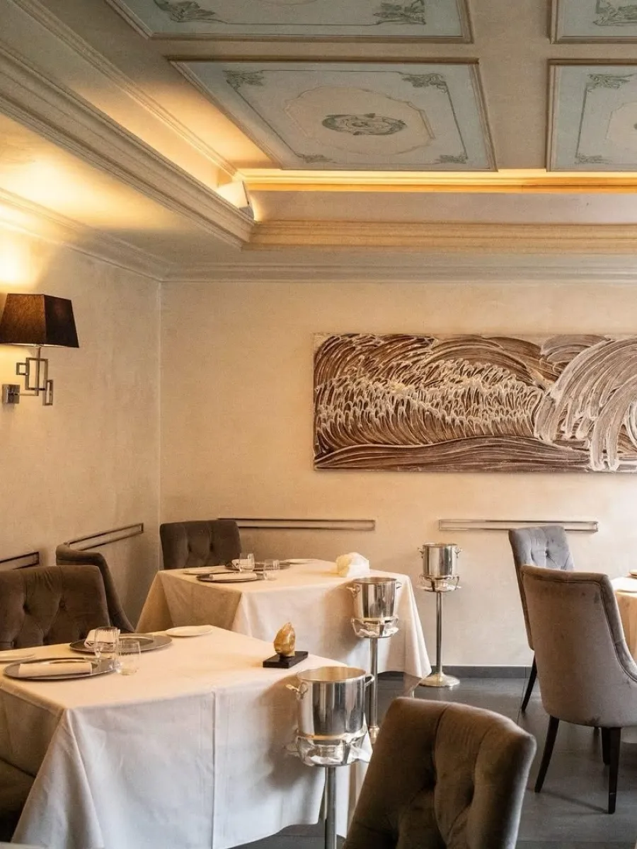 Ristorante Lorenzo