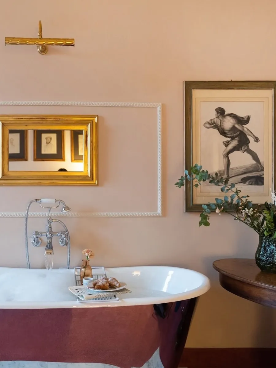 Hotel Stella d'Italia 