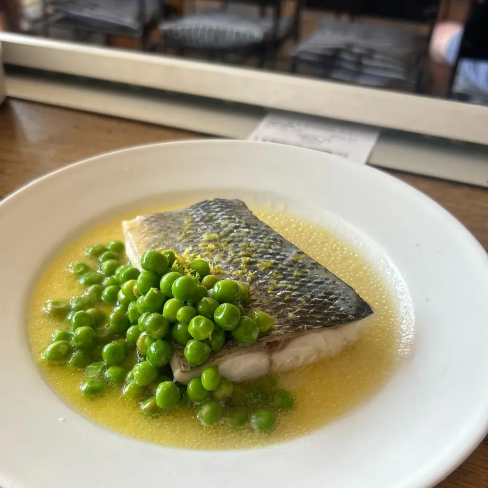 North Street Kitchen
