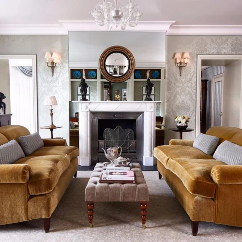 The Goring