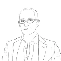 Antonio Sersale