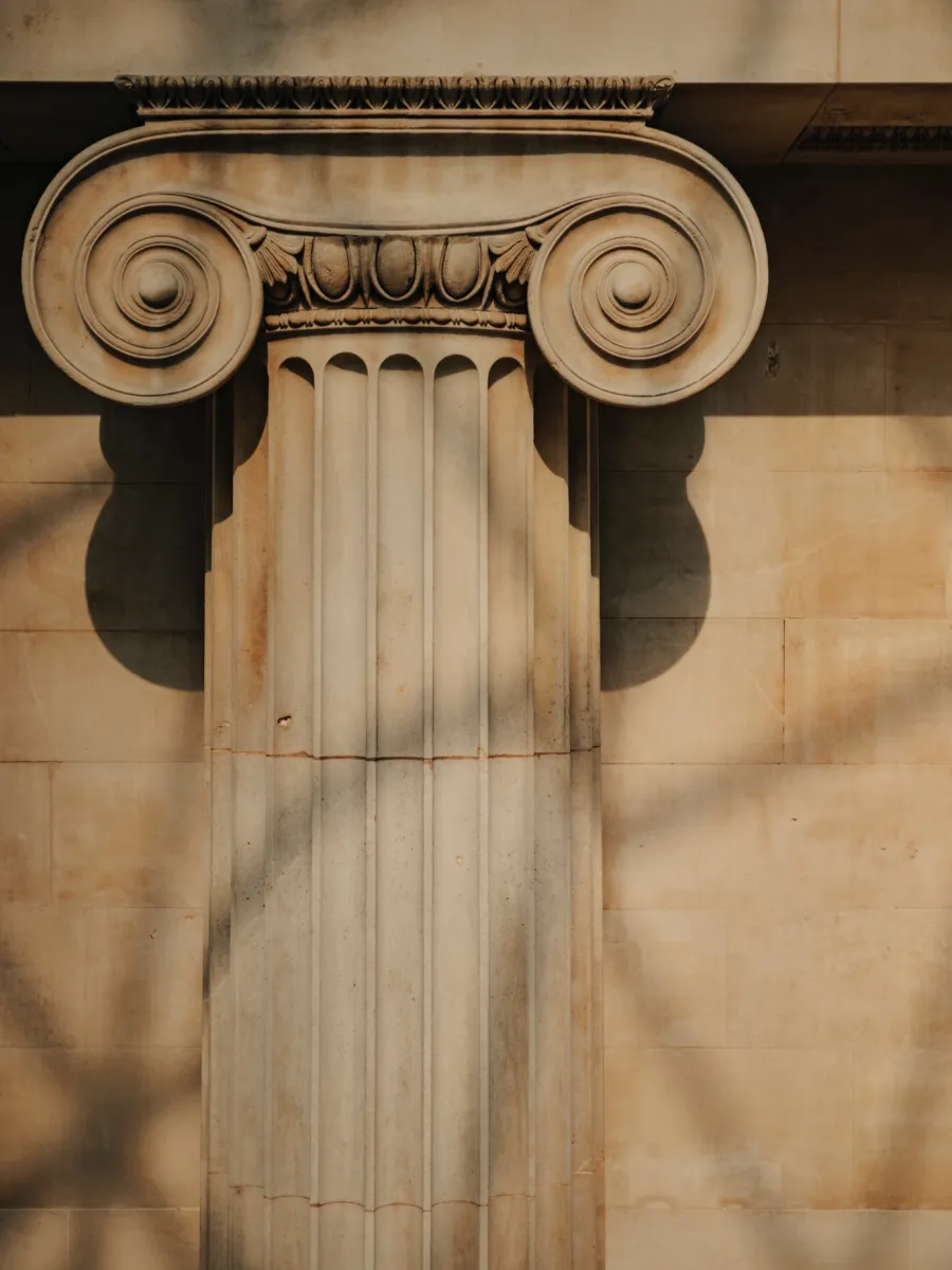 The British Museum