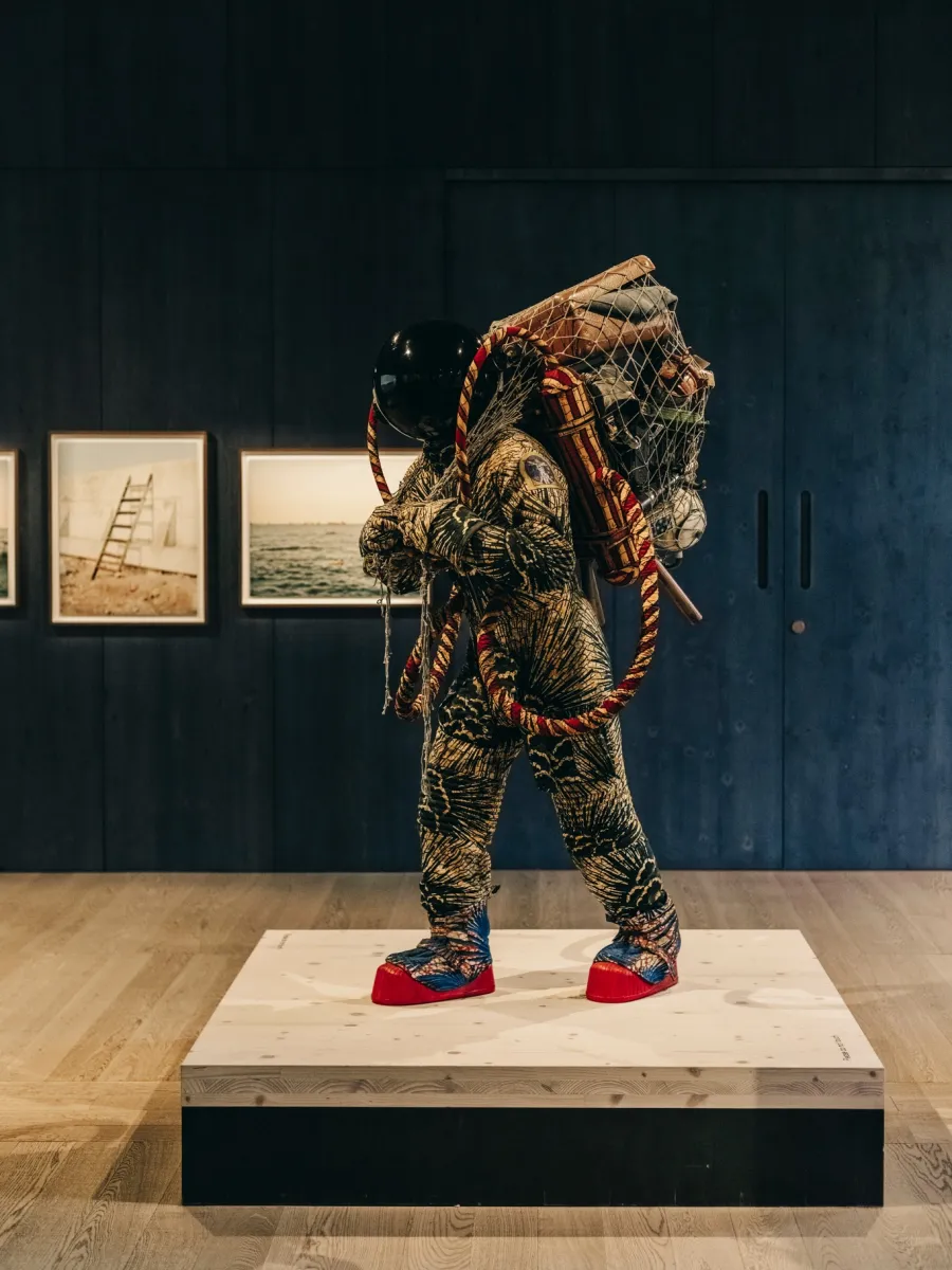 Wellcome Collection