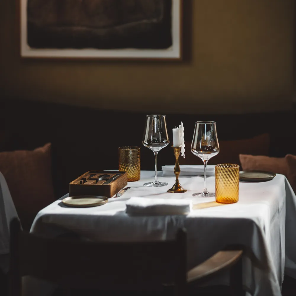 De Durgerdam Boutique Hotel