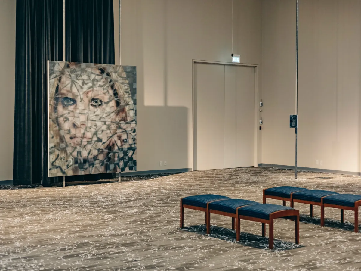 Hauser & Wirth