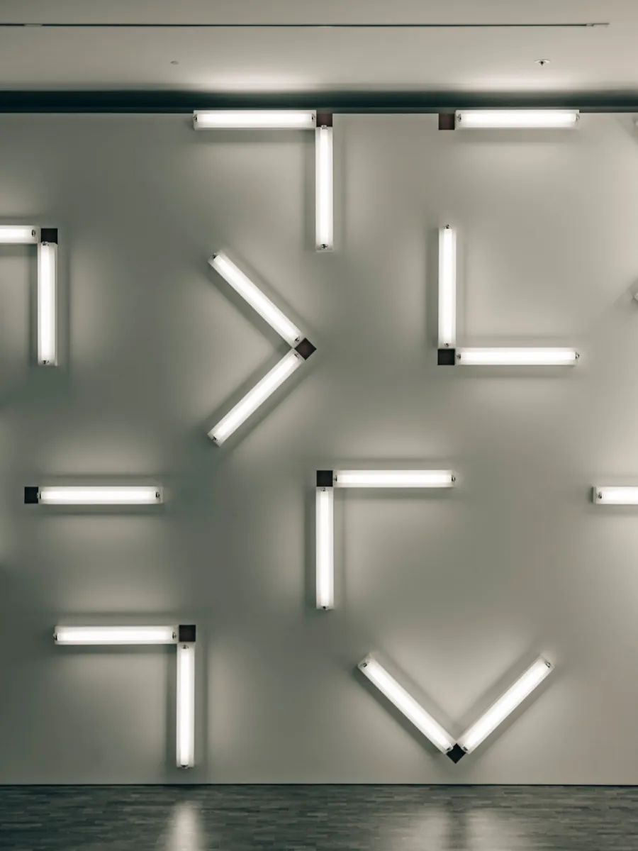 Pace Gallery