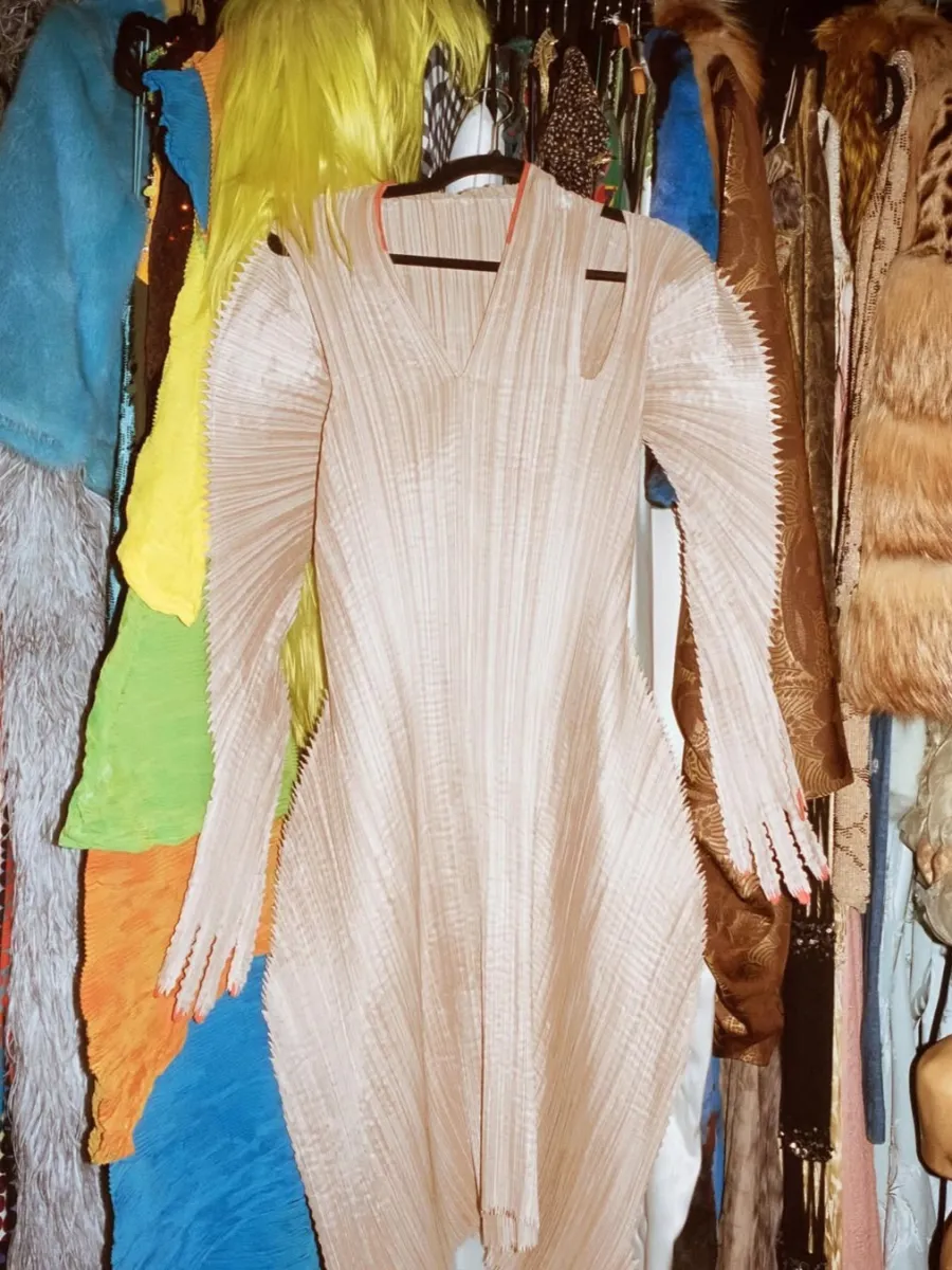 One Of A Kind Vintage Archive