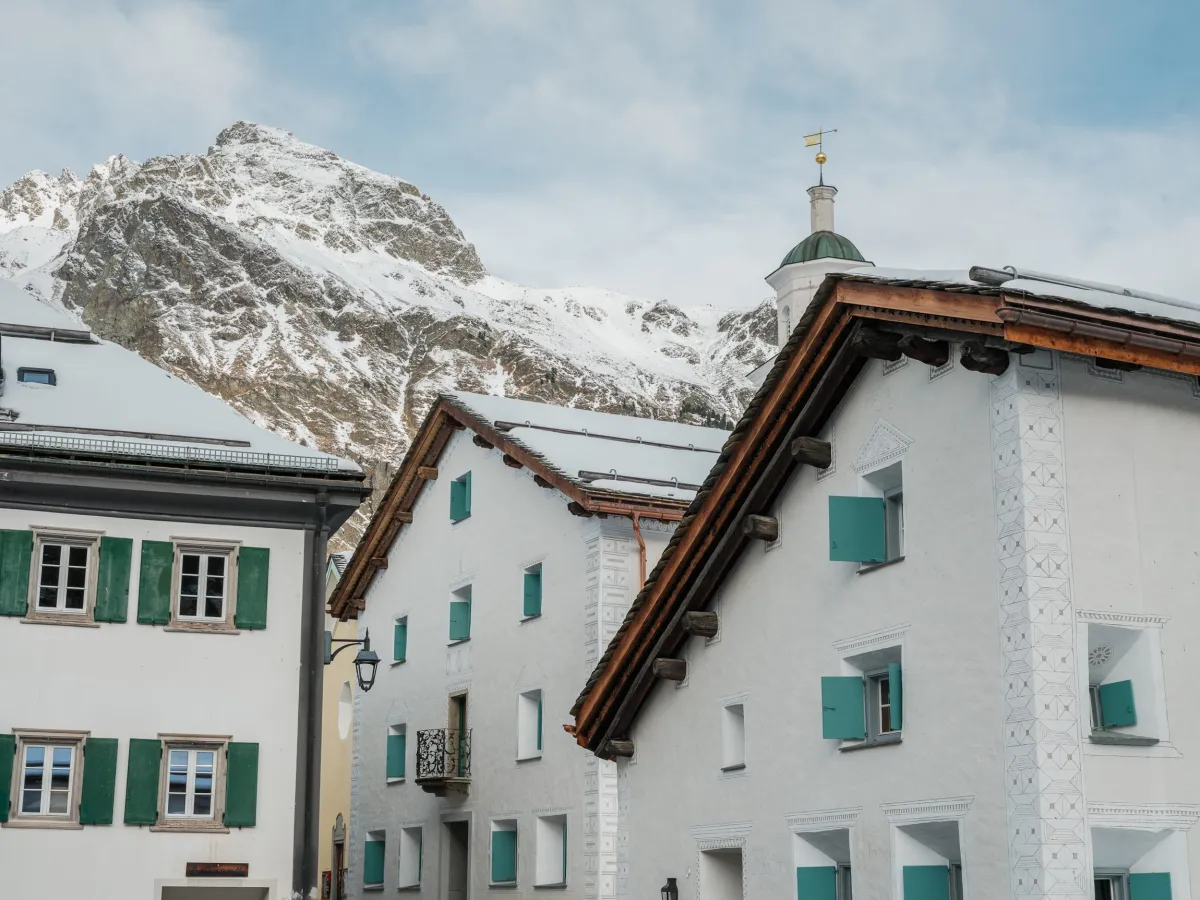 the hotel openings we're excited about in 2026