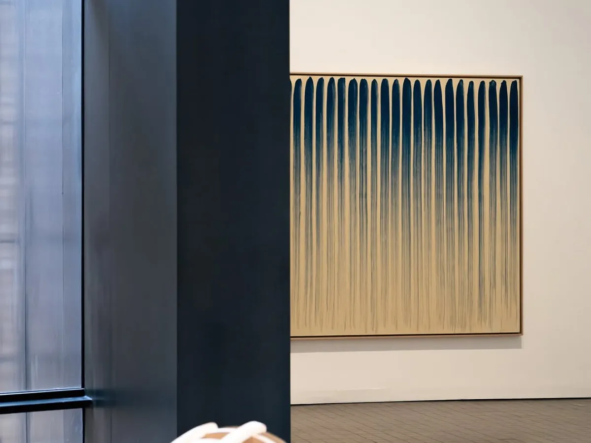 the exhibitions highlighting the 2026 cultural calendar 