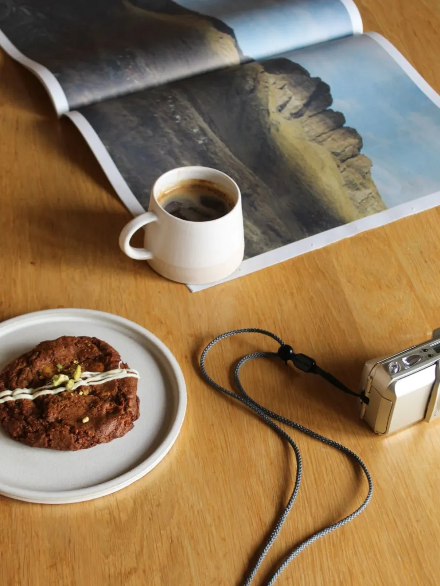 Birch Cafe