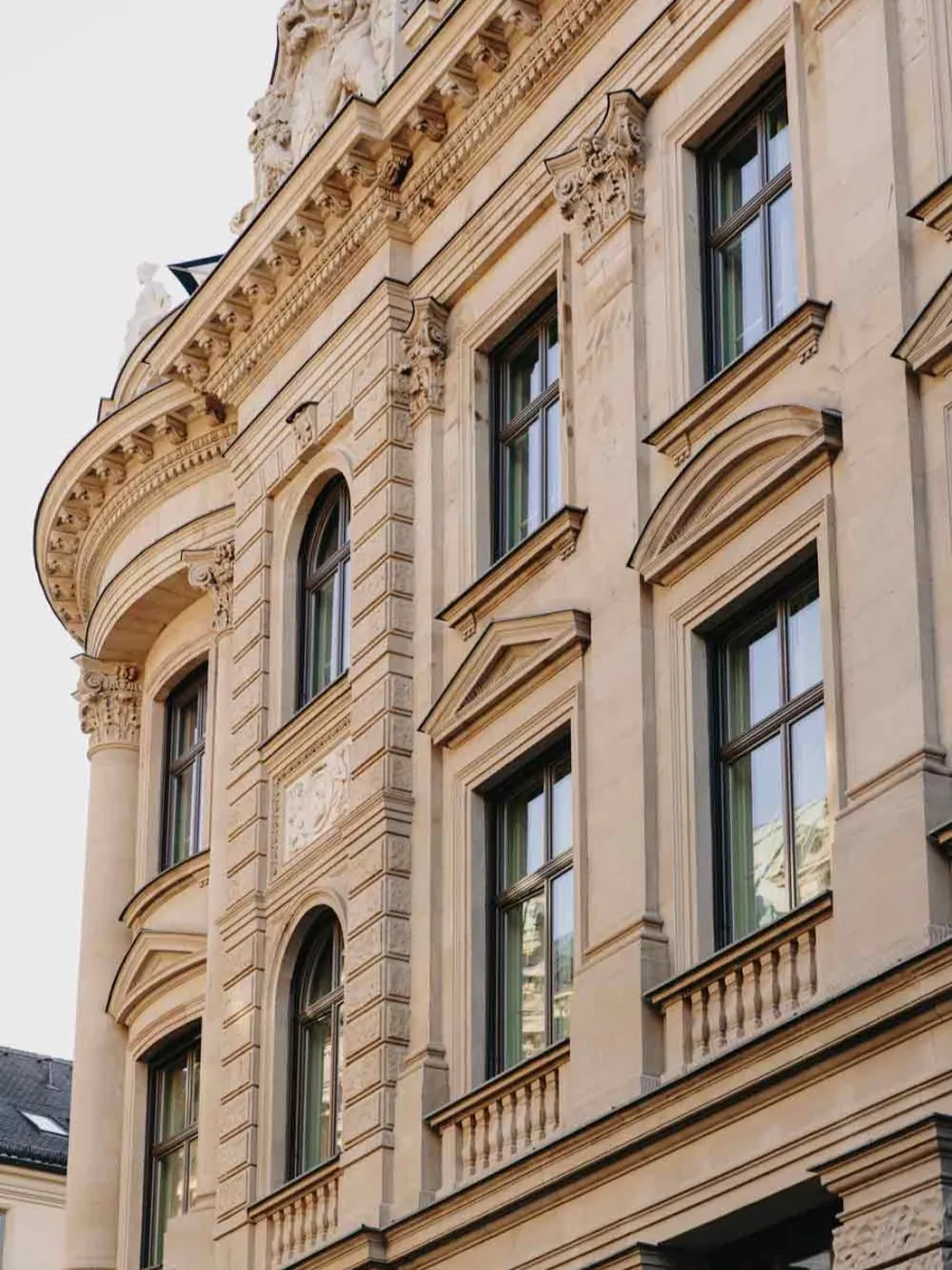 Rosewood Munich