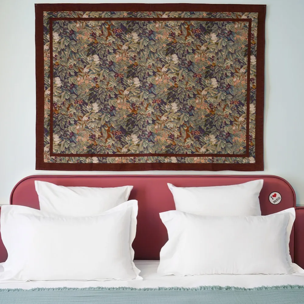 Hotel Beauregard