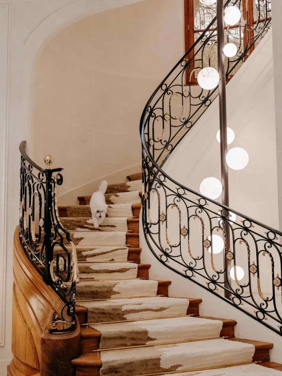 Maison Villeroy
