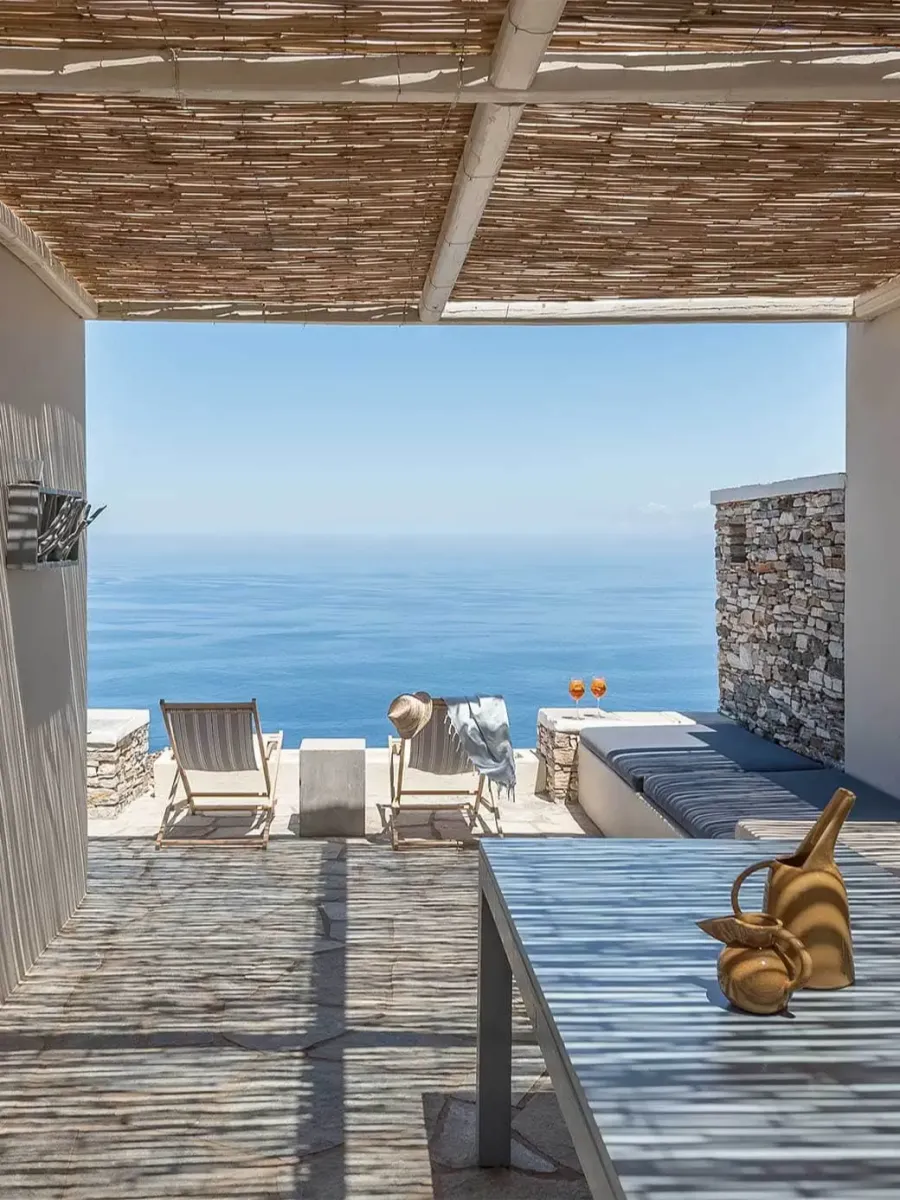 Verina Astra Hotel
