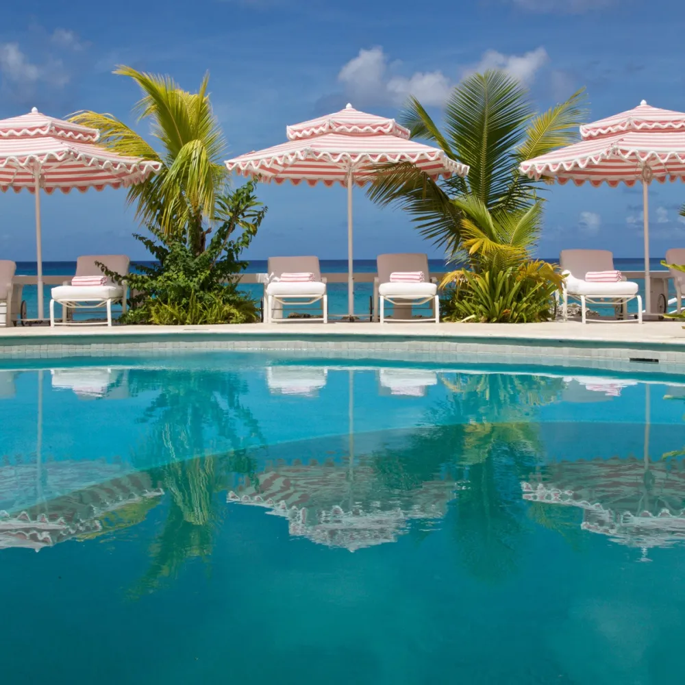 Cobblers Cove