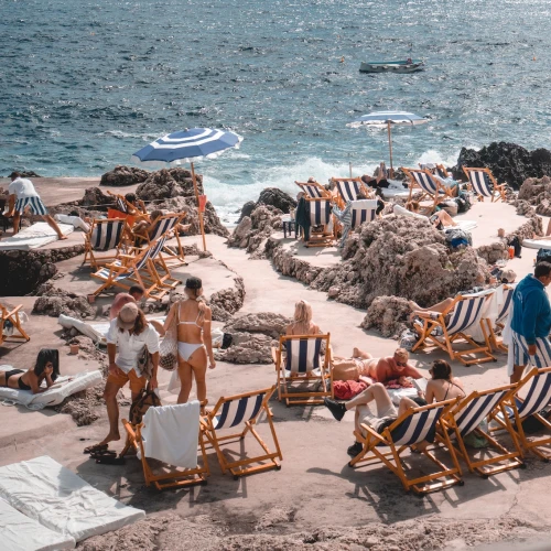 Capri