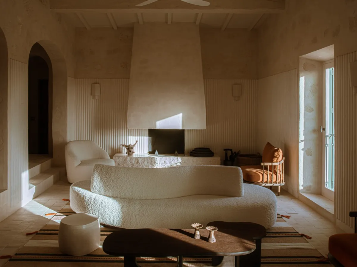 Hotel Willa