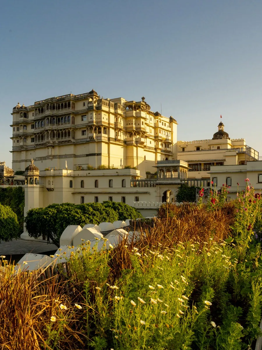RAAS Devigarh
