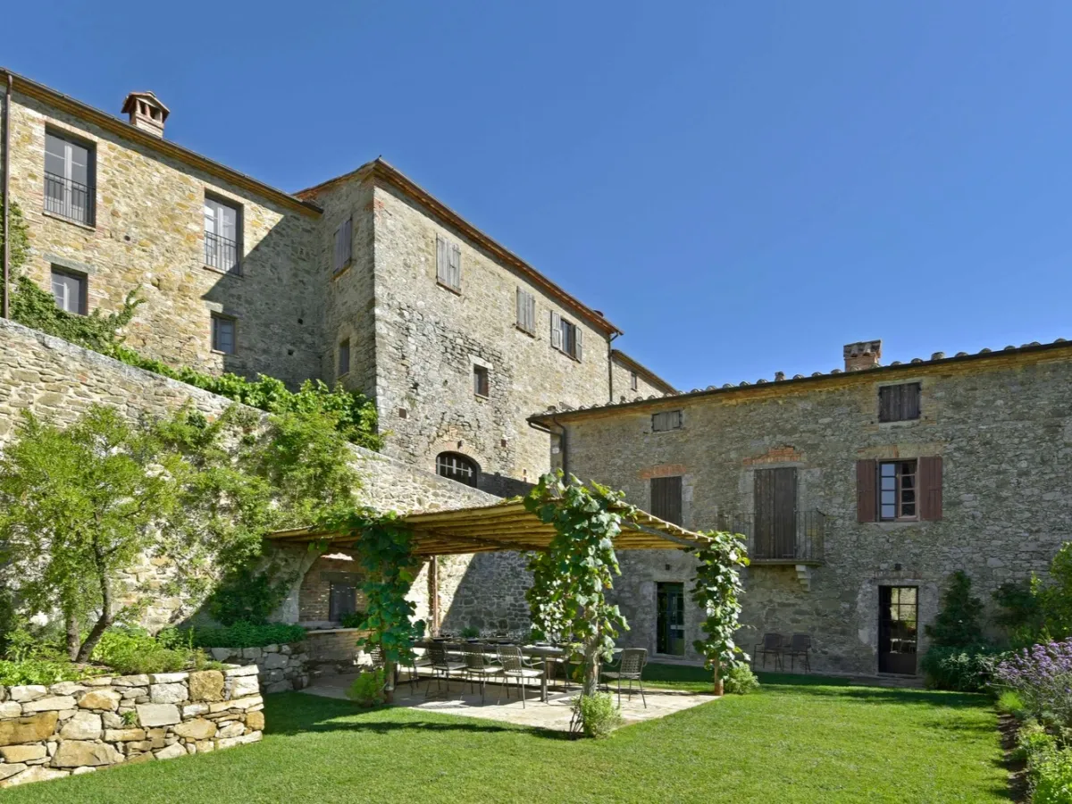 Monteverdi