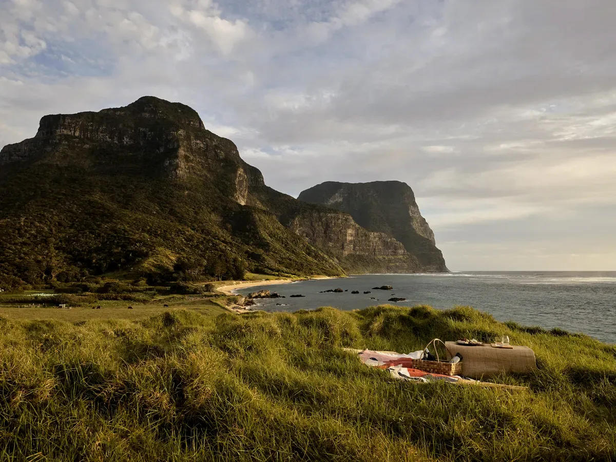 Australia’s best kept secret