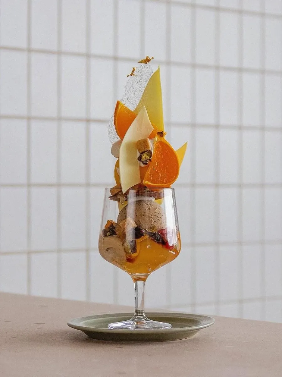 BIEN-ETRE MAISON