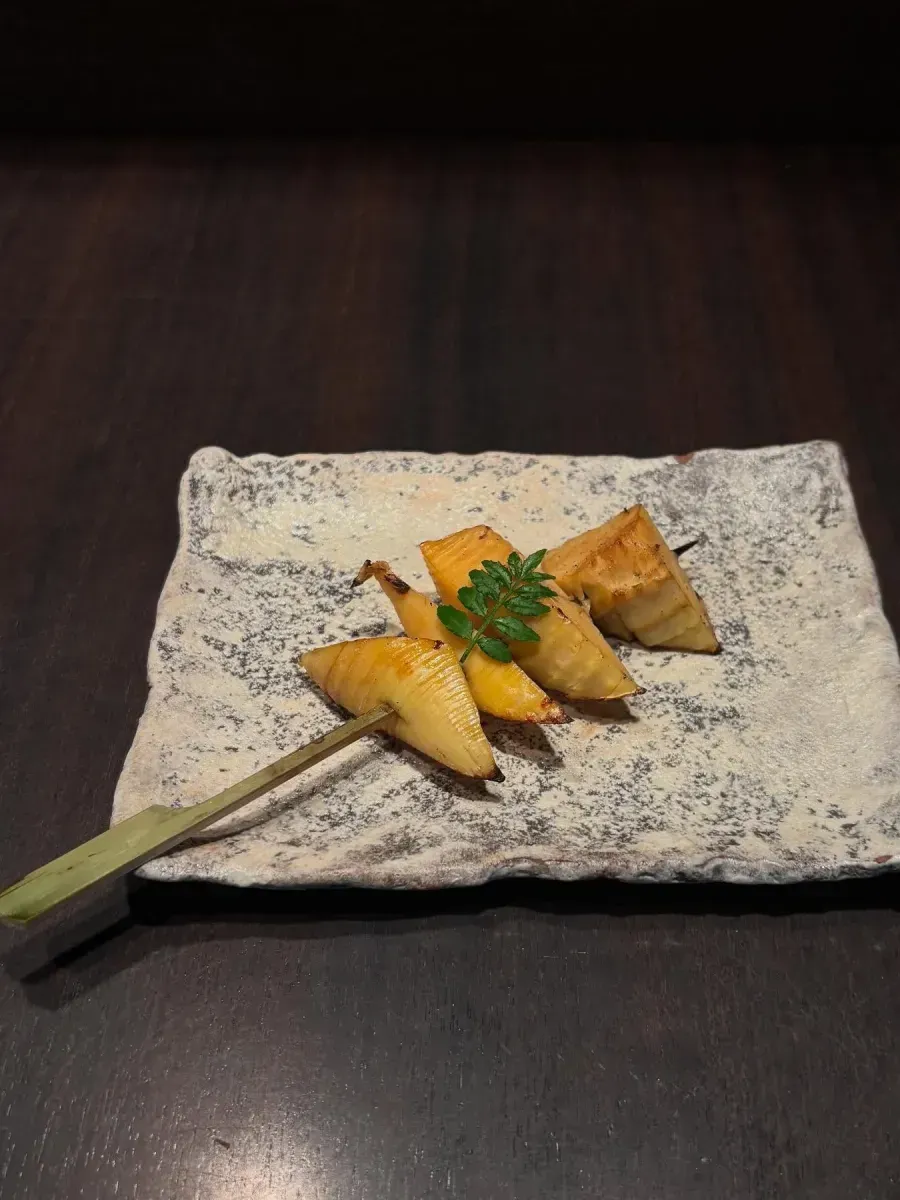 Fuku