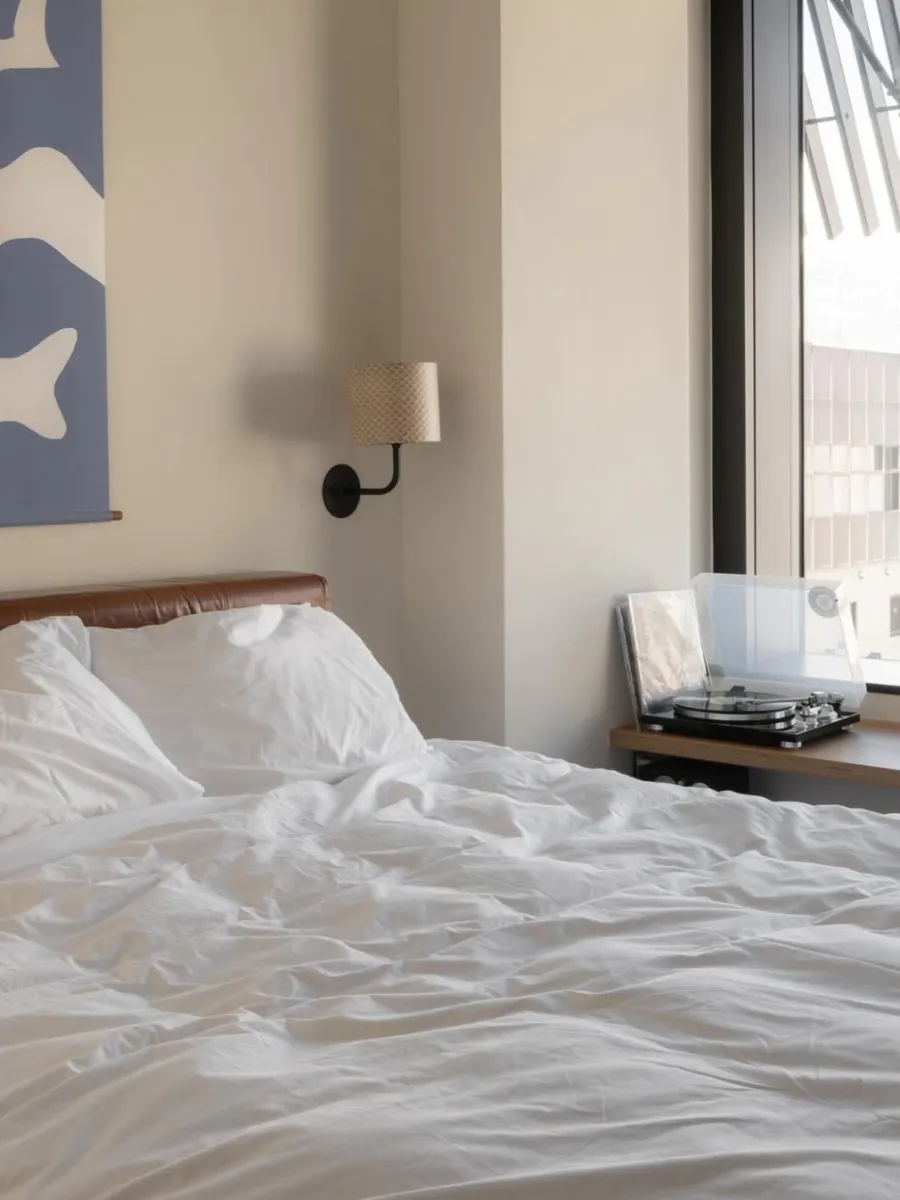 Ace Hotel Kyoto