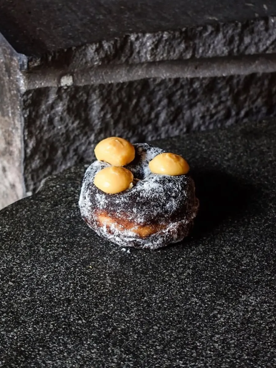 Amam Dacotan Kyoto
