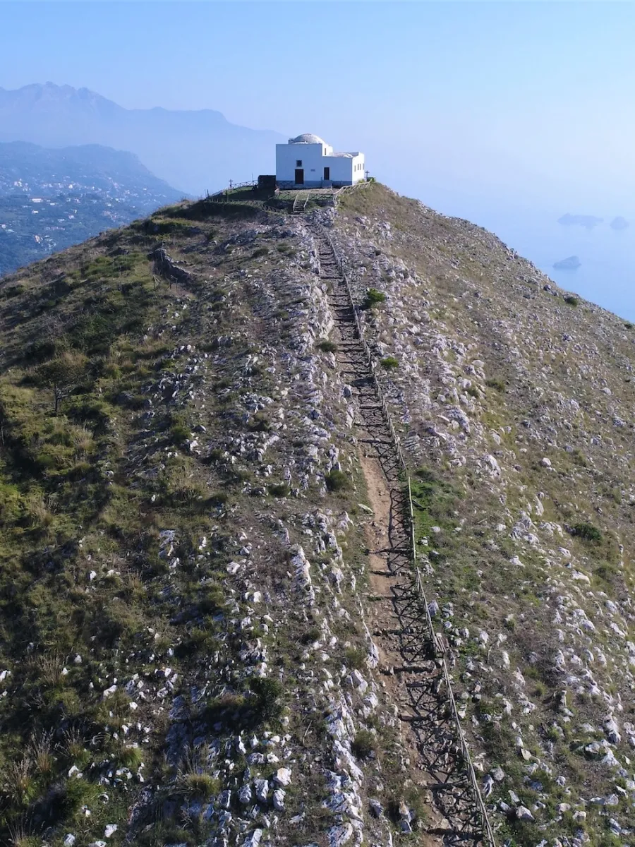 Chiesa di San Costanzo