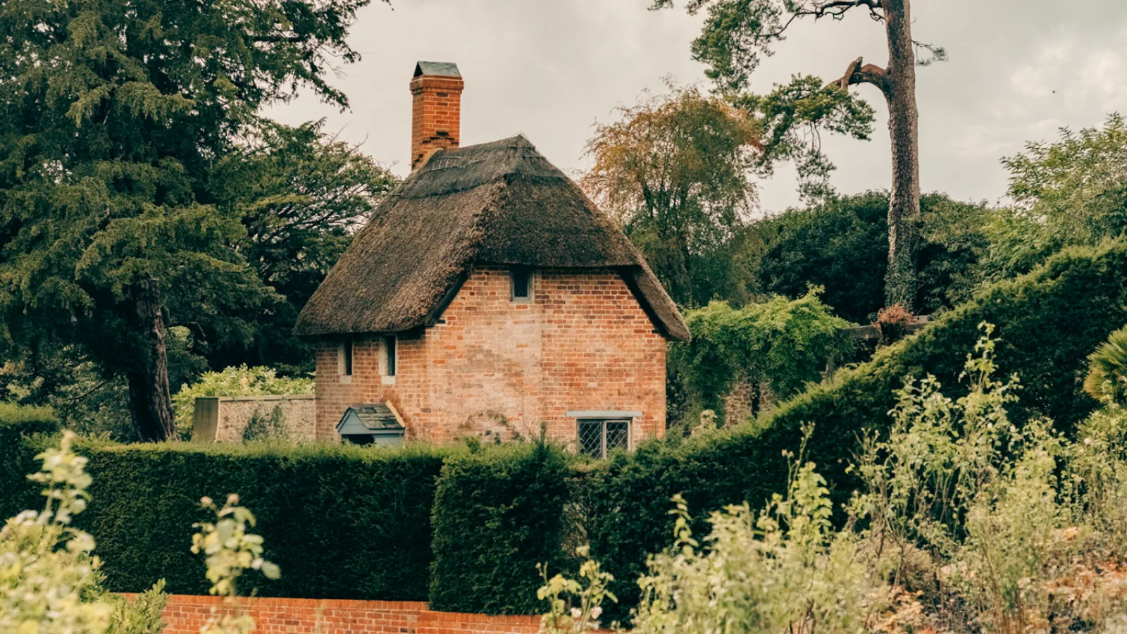 a foodie weekend in Somerset  