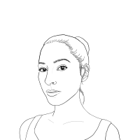 Kesang Ball